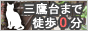 猫のいるアパート